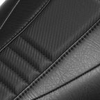 Driver & Passenger Seats for Harley Sportster S 1250 RH1250S (2021-2025)