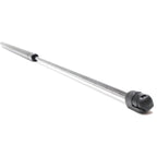 Set of 2 Lift Supports for Saab 9-5 (1999–2005)