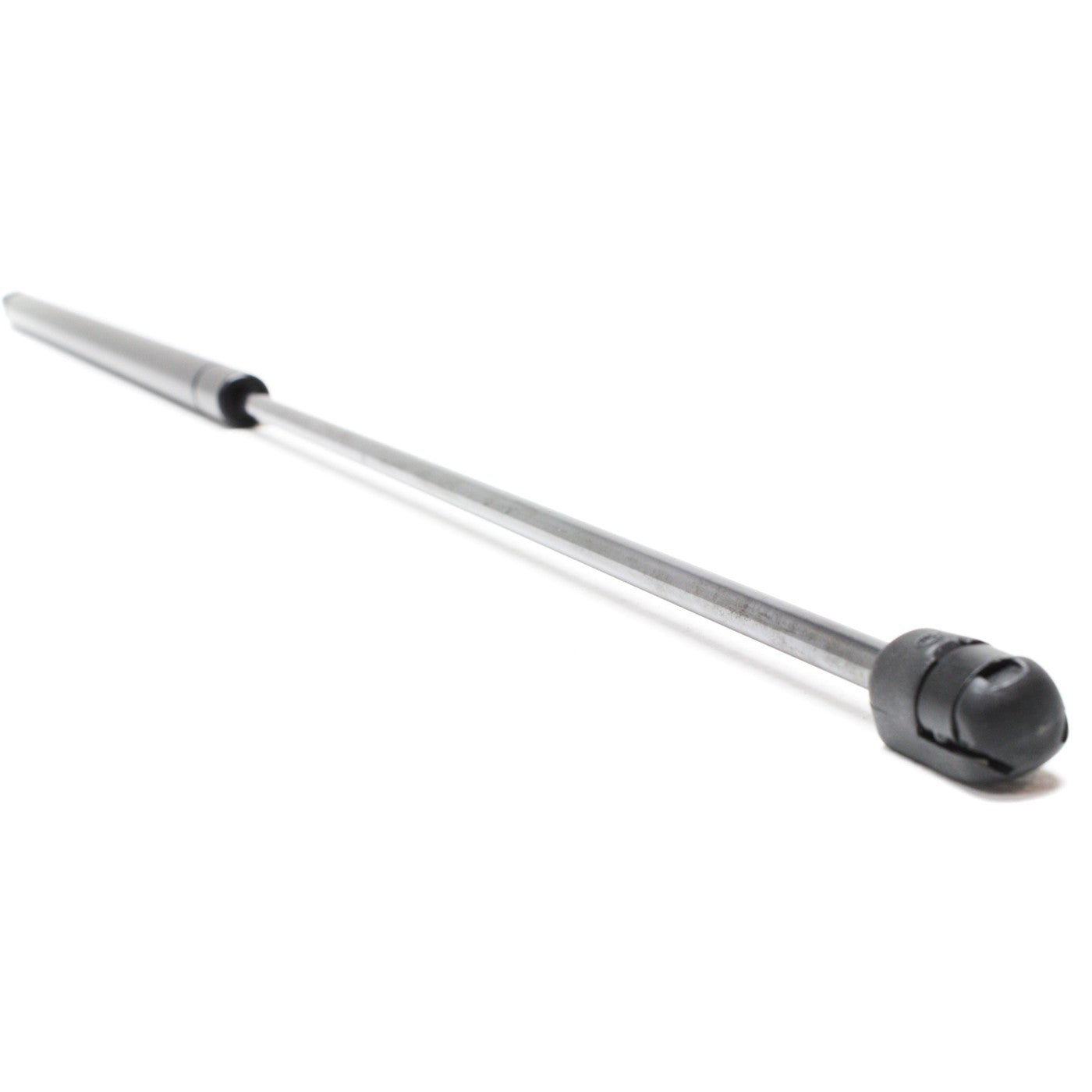 Set of 2 Lift Supports for Saab 9-5 (1999–2005)