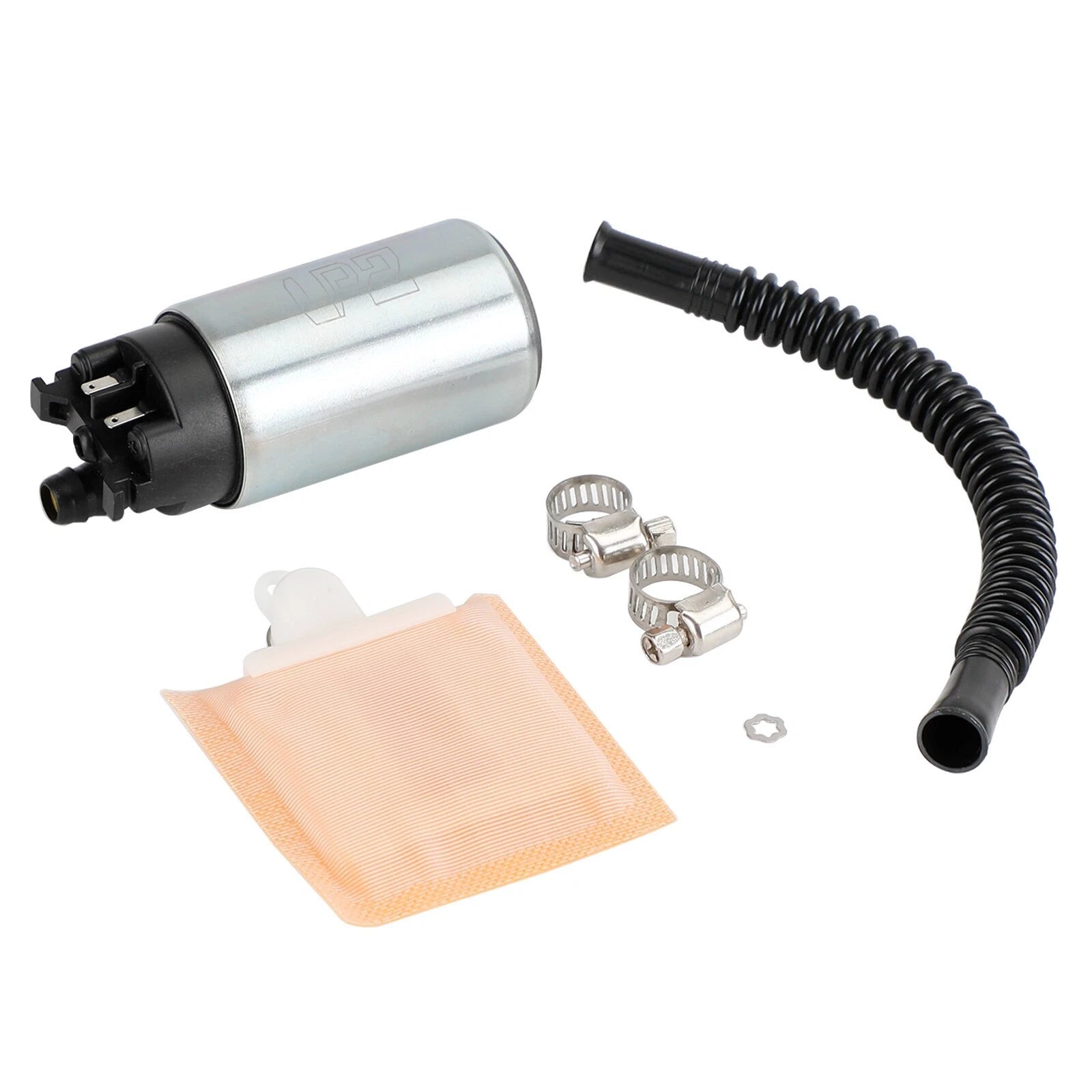 EFI Fuel Pump for Indian Springfield, Limited, Roadmaster, Dark Horse (2020–2021) T5