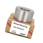 Wheel Hub Bearing for Buick Sail, Chevrolet Sail (1.6L, 34x66x37, 12C08)