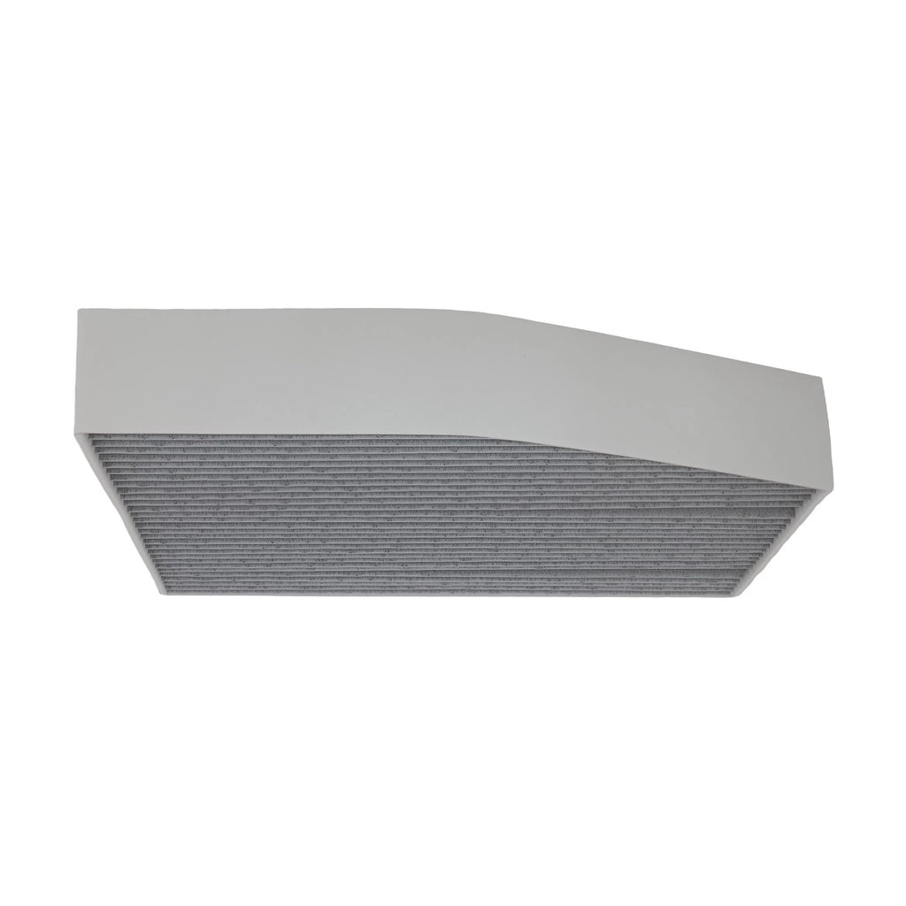 Cabin Air Filter for Mercedes-Benz C300 CLS450 E450 (2017–2024) 2058350147