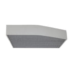 Cabin Air Filter for Mercedes-Benz C300 CLS450 E450 (2017–2024) 2058350147