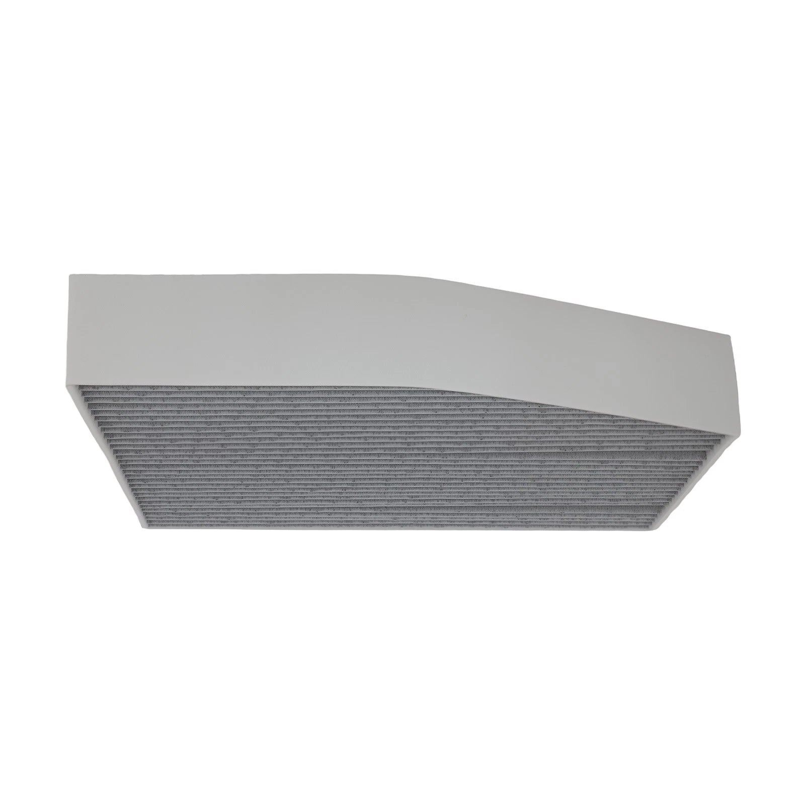 Cabin Air Filter for Mercedes-Benz C300 CLS450 E450 (2017–2024) 2058350147