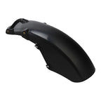 Unpainted Front Fender Rear Half for Honda Goldwing GL1800 (2001–2017)