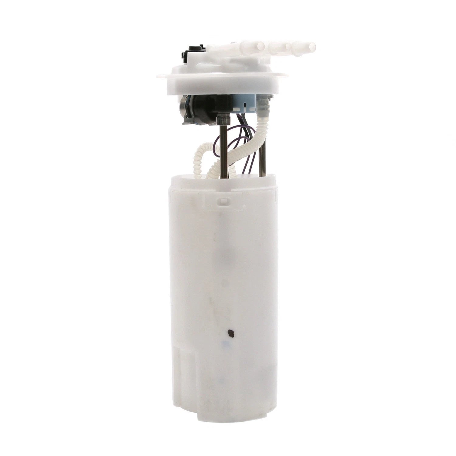 Delphi FG0154 Fuel Pump Module Assembly for Chevrolet Camaro/Pontiac Firebird (1993–2002)