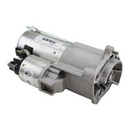 Valeo 438190 Transmission Starter Motor for Audi A4 Quattro (2005–2008)