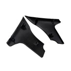 Side Panel Brackets for CVO 121 / 117 Road Glide FLTRXSE (2023–2025)