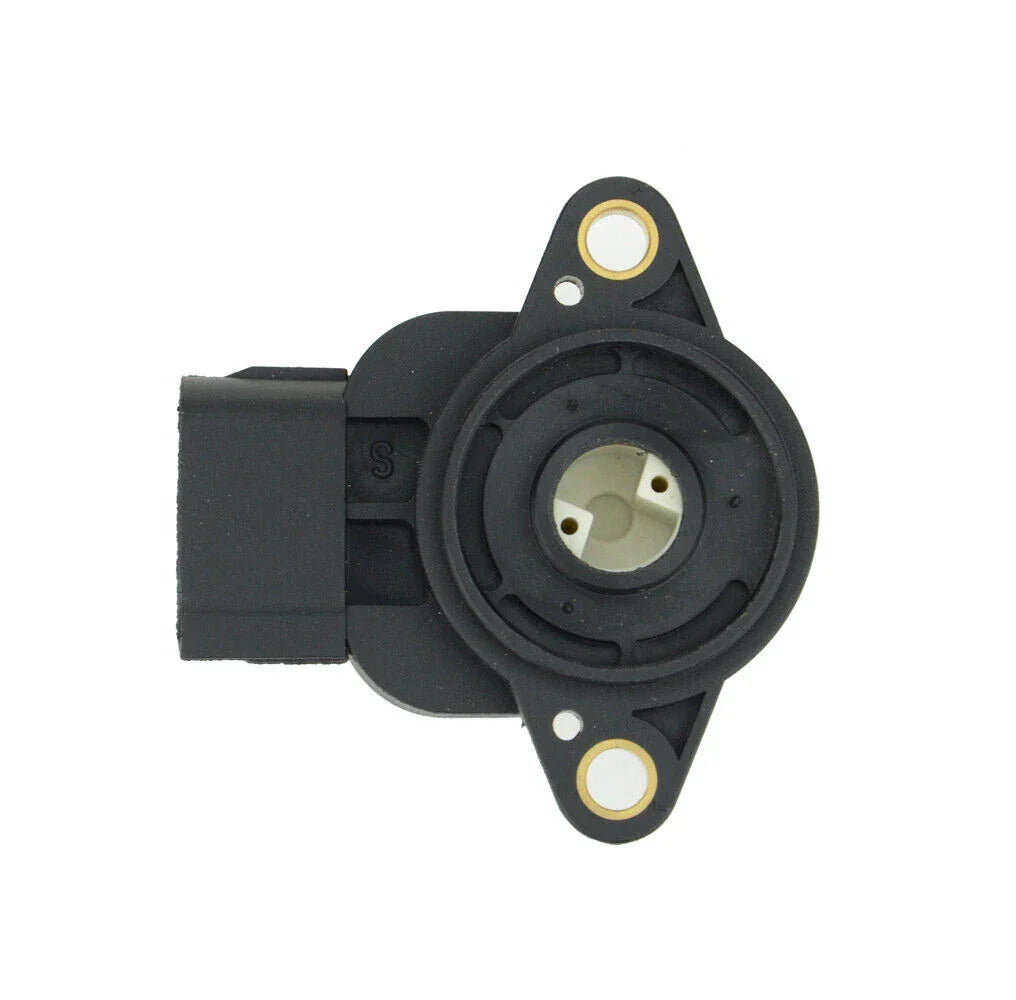Throttle Position Sensor for Toyota Landcruiser Prado, Celica, Hilux (90-120)