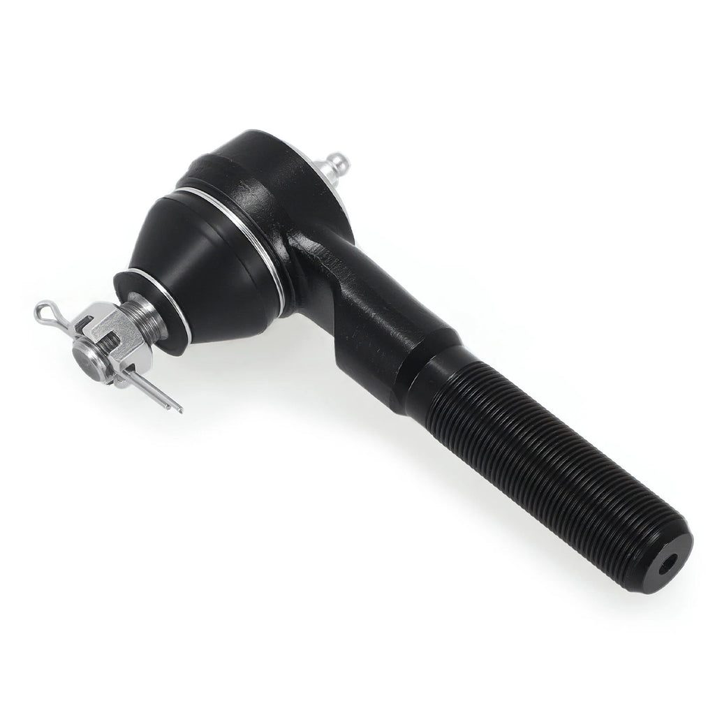 Front Left Outer Tie Rod End for Jeep Grand Cherokee TJ (1991–2006)