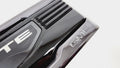 Fender Vent Badge Left Side for GMC Sierra 1500 3.0L (2022–2026) 85158224