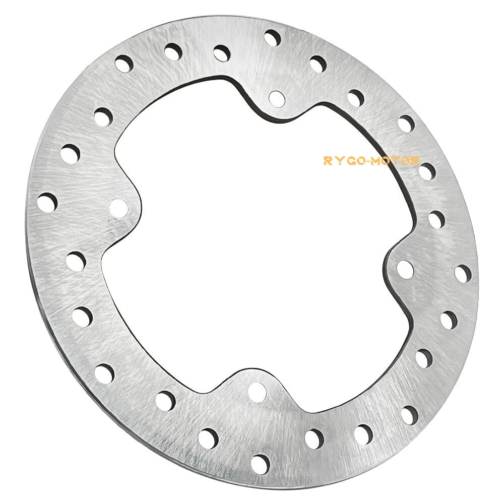 Brake Rotor for Can-Am Renegade 500 570 650 800 850 1000 (2012–2022)