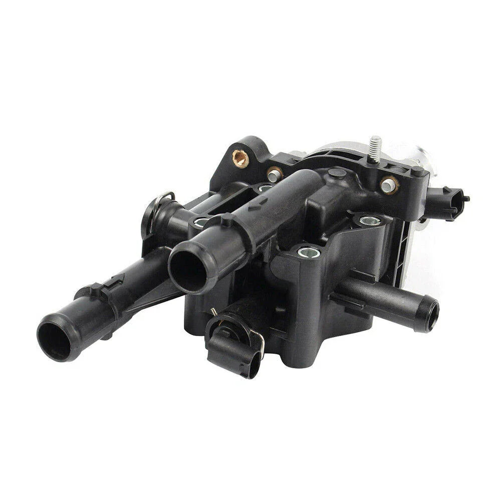 Thermostat & Housing for Holden Cruze Trax Barina 1.8L (2010-2016)
