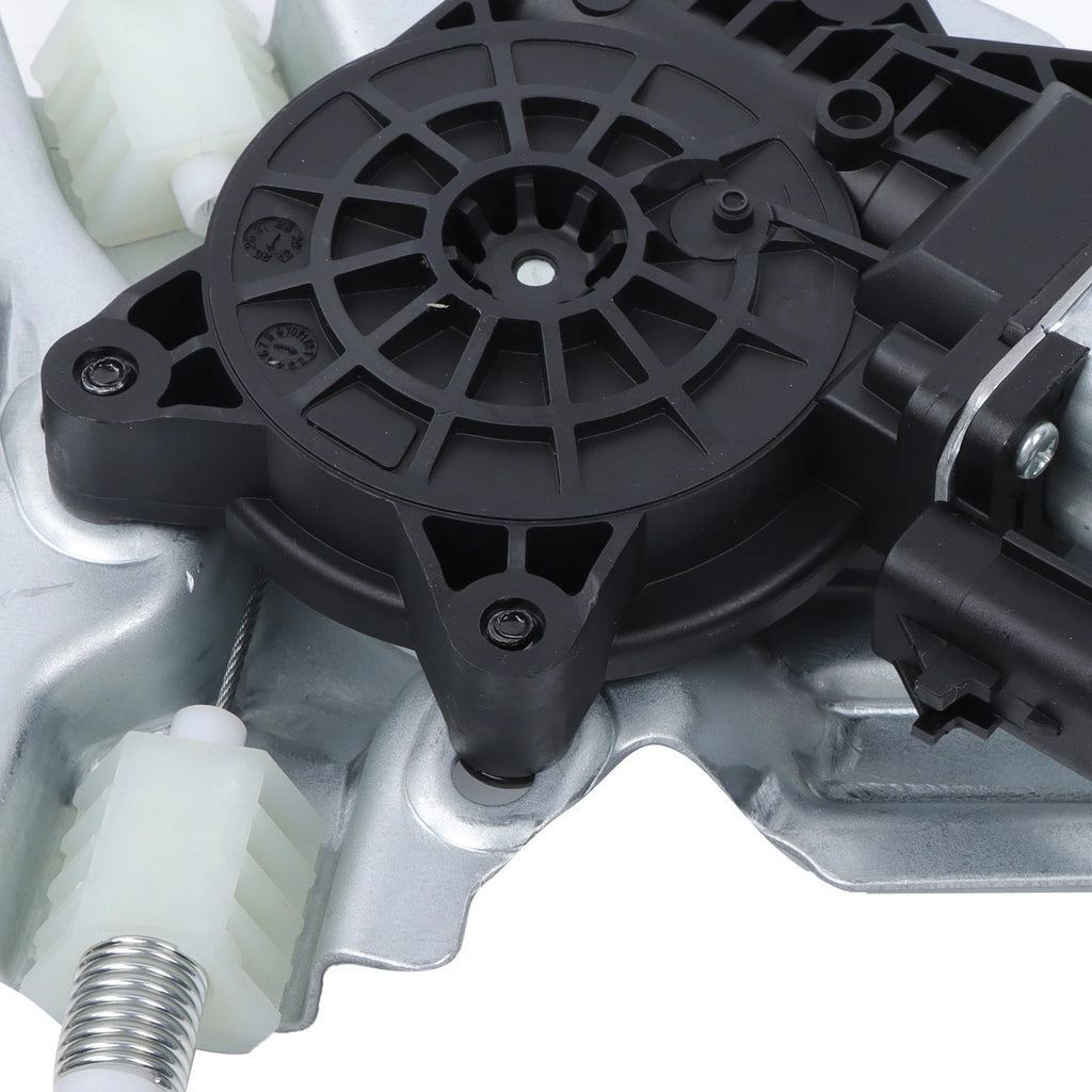 Window Regulator for Chevy Cruze (2012-2015)