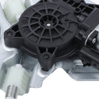 Window Regulator for Chevy Cruze (2012-2015)