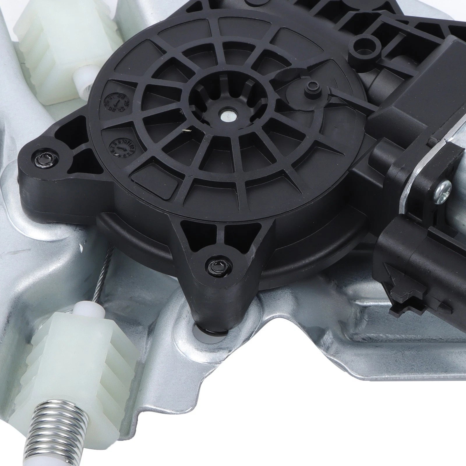 Window Regulator for Chevy Cruze (2012-2015)