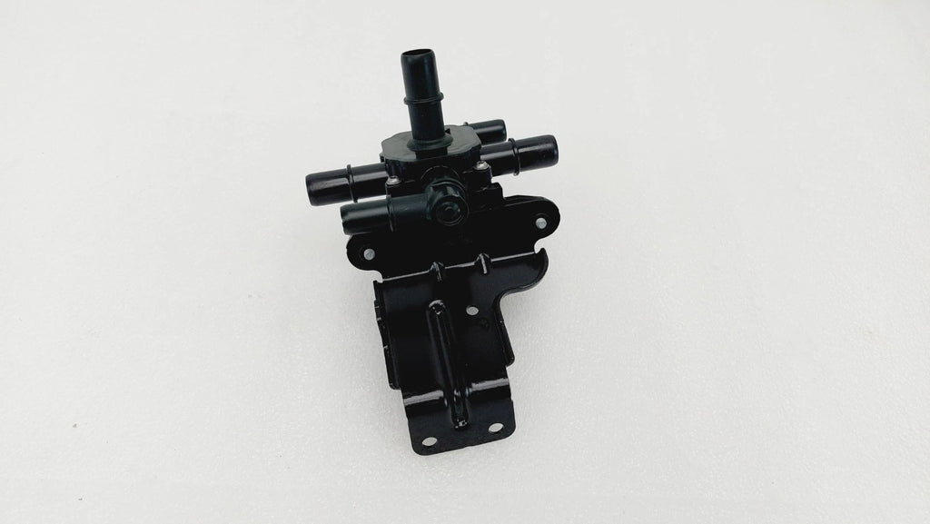 Coolant Diverter Valve Assembly PZ9Z-8C605-B for Ford Mustang Mach-E (2023–2025)