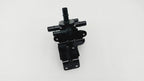 Coolant Diverter Valve Assembly PZ9Z-8C605-B for Ford Mustang Mach-E (2023–2025)