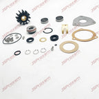 Major Repair Kit for Sherwood Pumps G903 G908 (Universal)