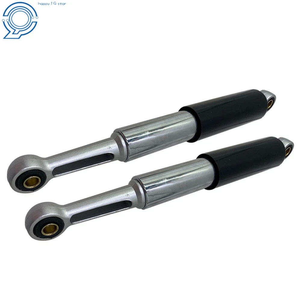 Shocks for Honda S65 CL/CT70 XL75 CL90/CM91 (1970–1980) 345mm