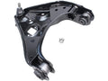 Front Right Lower Control Arm and Ball Joint Assembly for Mazda B3000 (1994–2006)