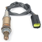2X O2 Oxygen Sensor for Nissan Altima 3.5L (2008–2009)