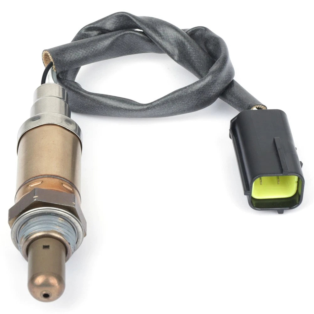 2X O2 Oxygen Sensor for Nissan Altima 3.5L (2008–2009)
