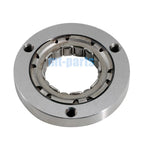 One Way Starter Clutch for Honda PES125 PS125 PES150 PS150 (2006–2010)