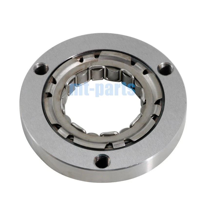 One Way Starter Clutch for Honda PES125 PS125 PES150 PS150 (2006–2010)