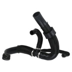 1X Lower Radiator Coolant Hose for Jeep Compass (2017–2022) 68249896AC