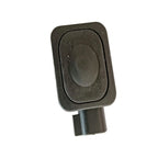 Tailgate Rear Door Release Switch for Ford F150 F250 Super Duty (2004–2014)