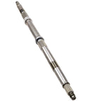 Rear Axle Shaft for Honda TRX420 Rancher 420 (2007–2013)