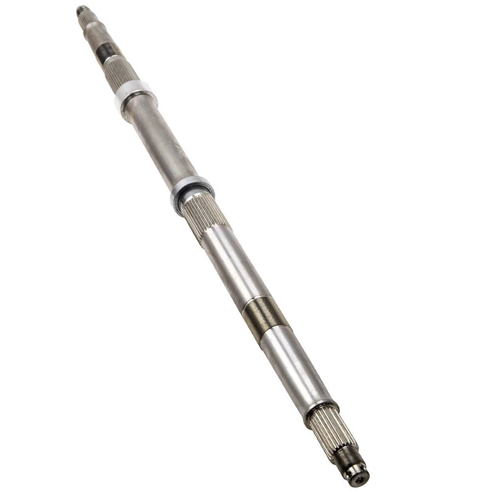 Rear Axle Shaft for Honda TRX420 Rancher 420 (2007–2013)