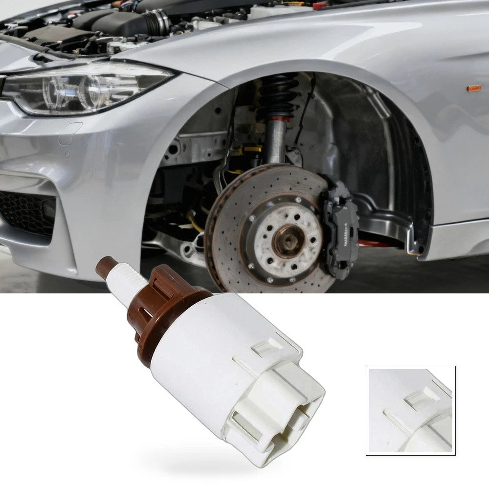 Brake Light Switch for Toyota Lexus (84340-09070, 84340-09040, 84340-09310)