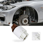Brake Light Switch for Toyota Lexus (84340-09070, 84340-09040, 84340-09310)
