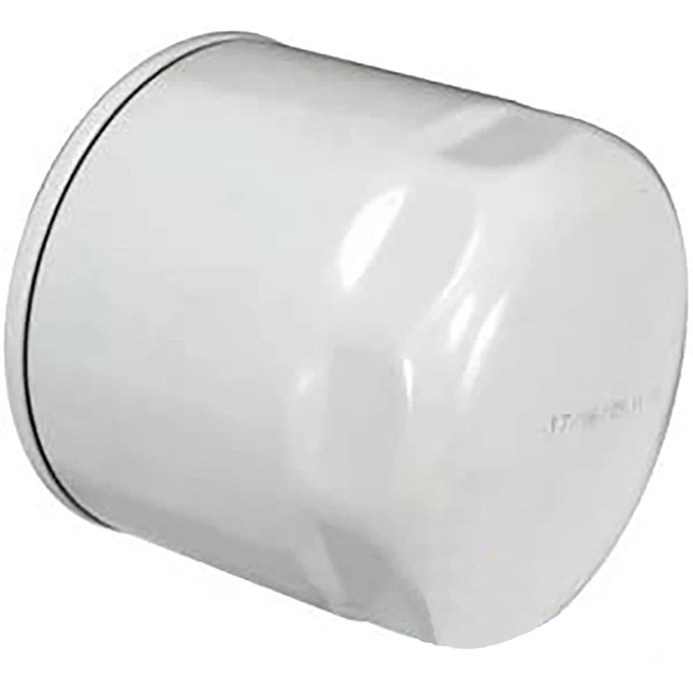 Fuel Filter A-1930581 for