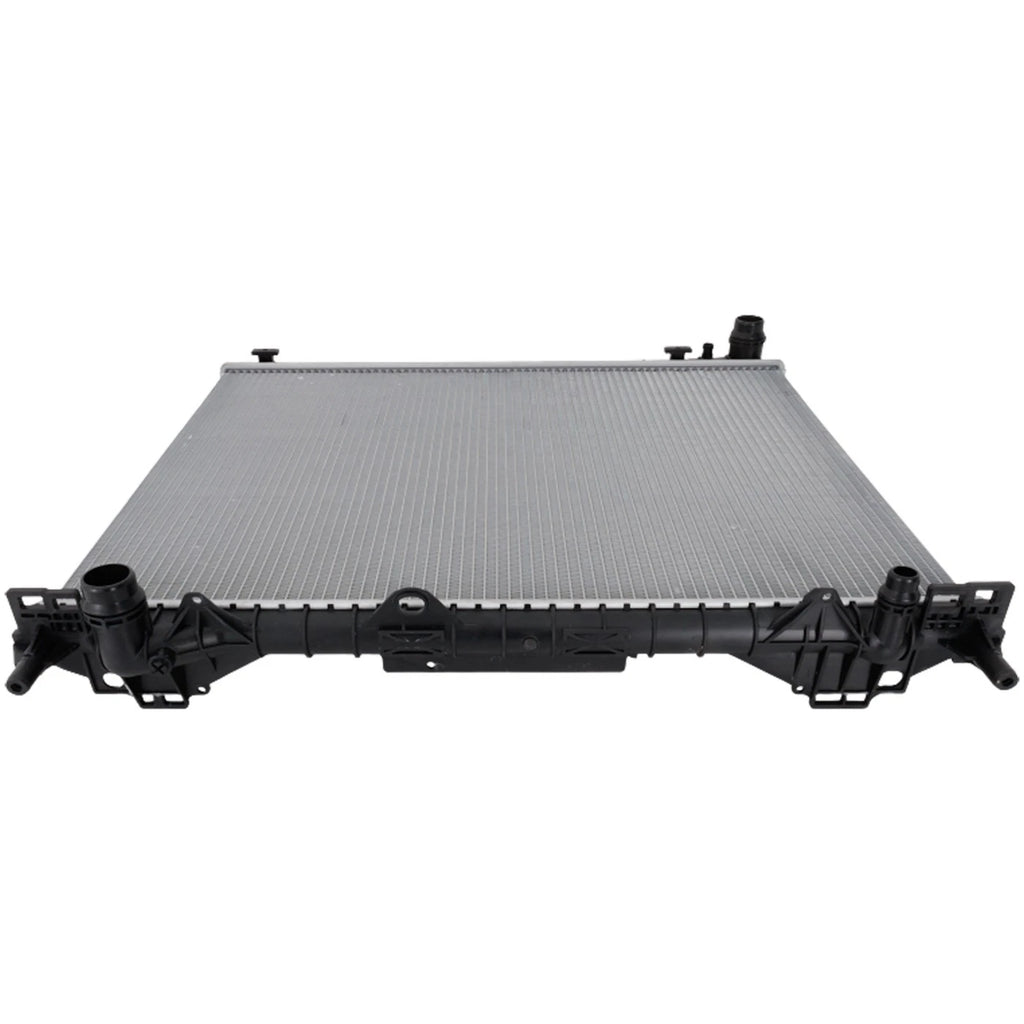 Radiator for Defender Range Rover, Land 90, 110, Sport, Discovery (2017–2020)