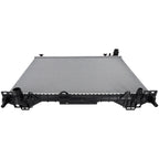 Radiator for Defender Range Rover, Land 90, 110, Sport, Discovery (2017–2020)