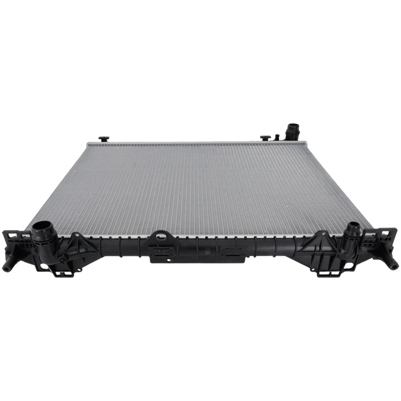 Radiator for Defender Range Rover, Land 90, 110, Sport, Discovery (2017–2020)
