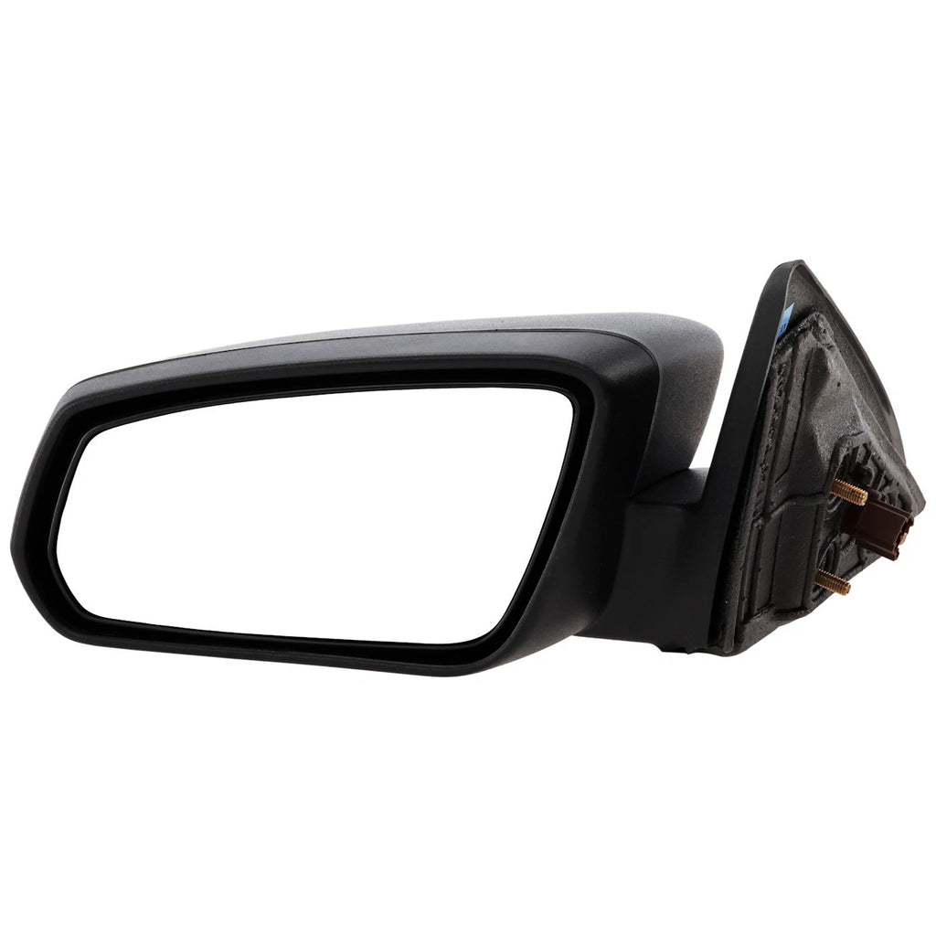 Driver Side Mirror for Ford Mustang (2010)