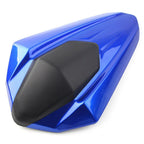 Blue Rear Seat Fairing Cover for Kawasaki Z125 Ninja 2018-2020