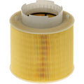 Air Filters for Audi A6 Quattro (2005–2011)