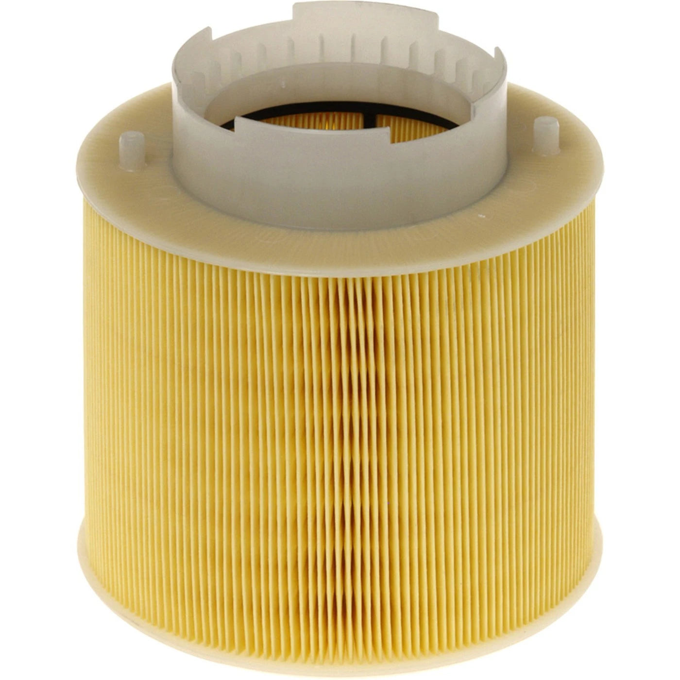 Air Filters for Audi A6 Quattro (2005–2011)