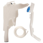 Front Windshield Washer Kit for Honda Civic (2016–2018)