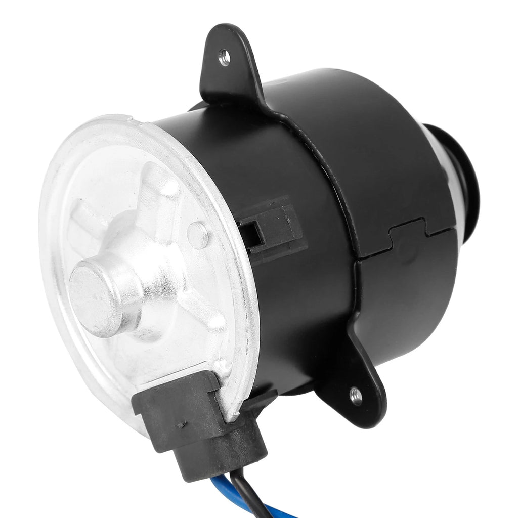 Replacement Radiator Cooling Fan Motor for Honda Accord (1998–2002) 19030-PAA-A01
