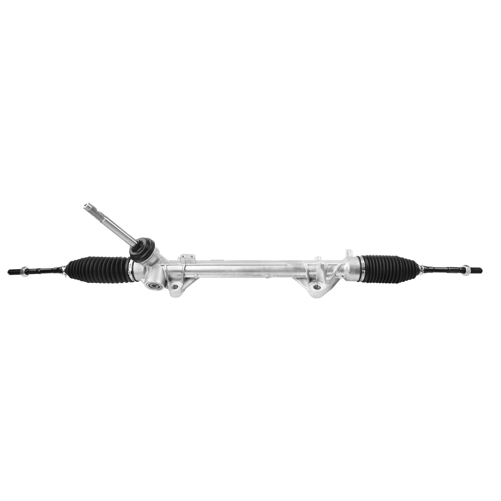 Power Steering Rack & Pinion for Nissan Rogue/Rogue Sport (2014-2019)