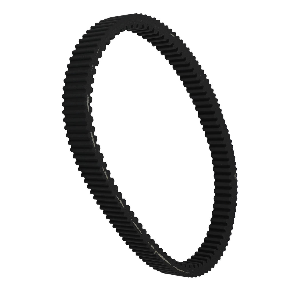 Drive Clutch Belt for Can-Am Maverick 1000R (2013–2023) 422280367 422280364 715900212
