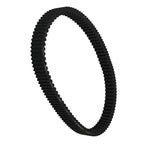 Drive Clutch Belt for Can-Am Maverick 1000R (2013–2023) 422280367 422280364 715900212