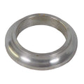 Spacer for John Deere 450G 550G 650G (T112826, AT157247)