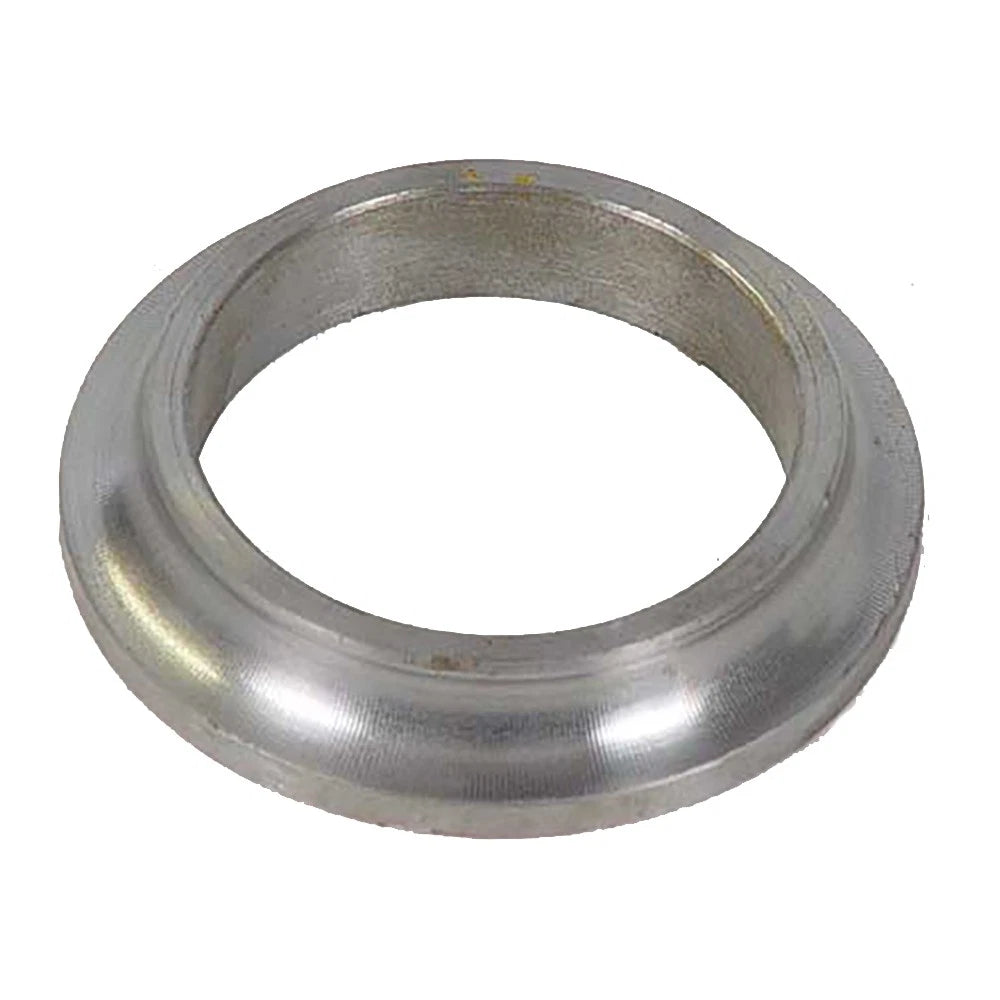 Spacer for John Deere 450G 550G 650G (T112826, AT157247)